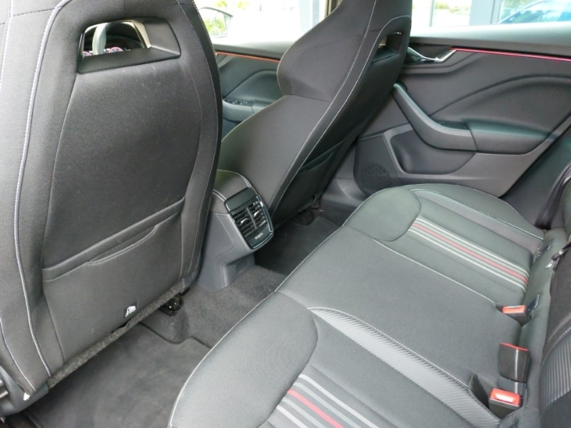 Used Skoda Kamiq 2024 for sale - 76928720: Photo 6