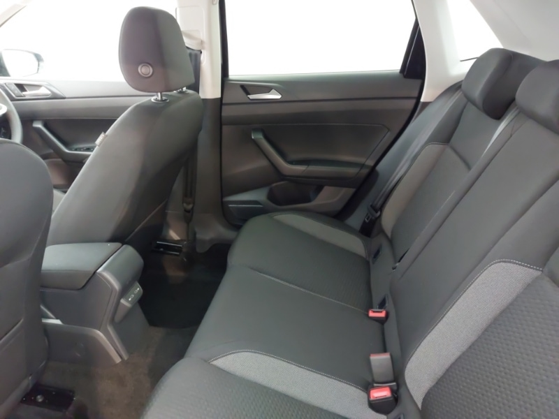 Used Volkswagen Polo 2025 for sale - 77964675: Photo 6