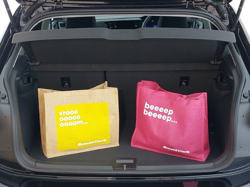 Used Volkswagen Polo 2025 for sale - 77964675: Photo 8