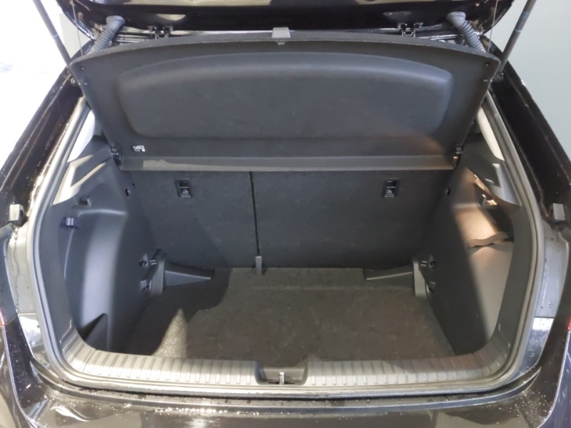 Used Skoda Fabia 2024 for sale - 77483951: Photo 8