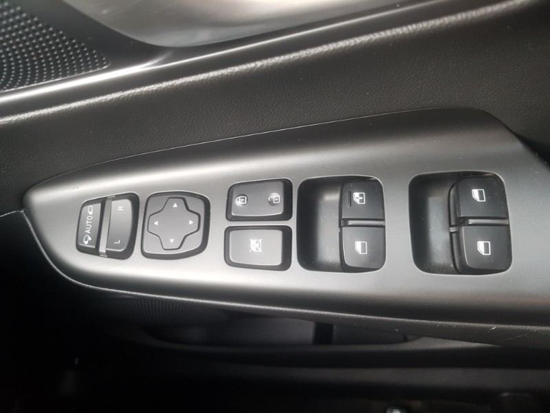 Used Hyundai KONA 2022 for sale - 76614374: Photo 12