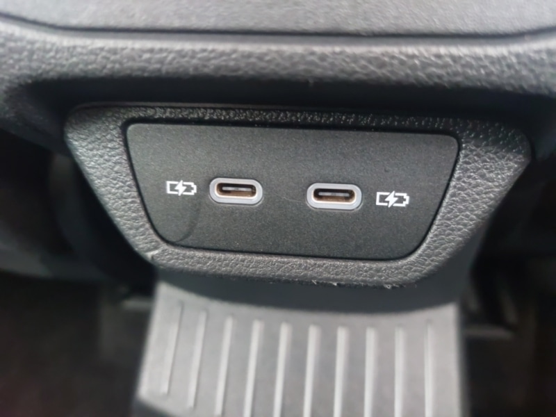 Used Volkswagen T-Roc 2022 for sale - 77670044: Photo 10