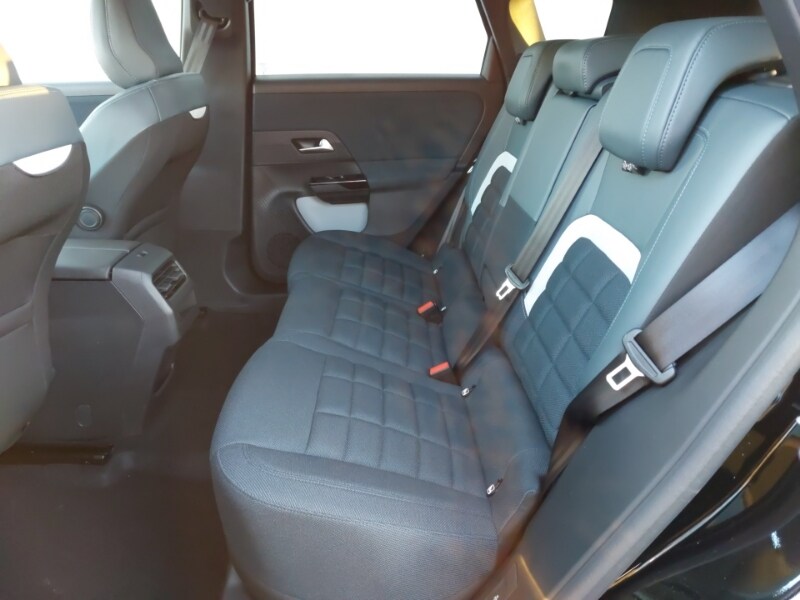 Used Citroen C5 Aircross 2025 for sale - 77312004: Photo 6