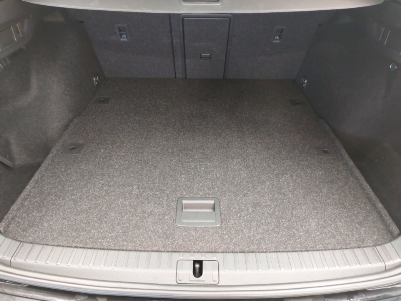 Used Skoda Octavia 2023 for sale - 76426935: Photo 8