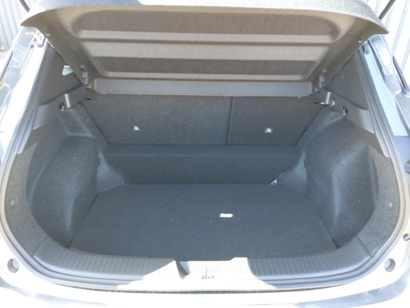 Used Nissan Qashqai 2025 for sale - 78146154: Photo 8