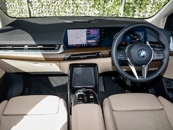 Used BMW 2 Series 2024 for sale - 78046139: Photo