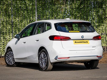 Used BMW 2 Series 2024 for sale - 78046139: Photo