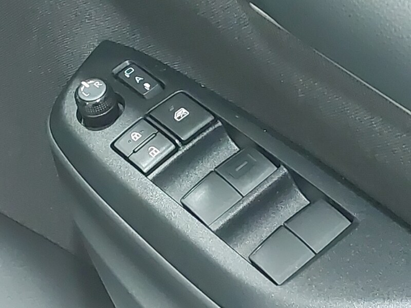 Used Mazda Mazda2 HYBRID 2024 for sale - 77169743: Photo 12