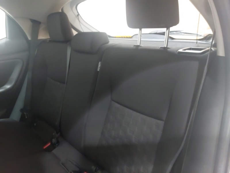 Used Mazda Mazda2 HYBRID 2024 for sale - 77169743: Photo 6