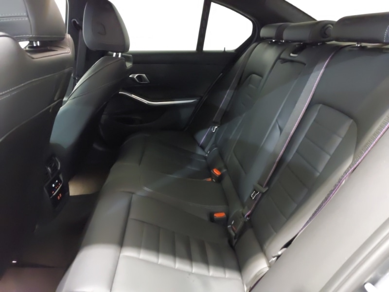 Used BMW 3 Series 2024 for sale - 76347993: Photo 6