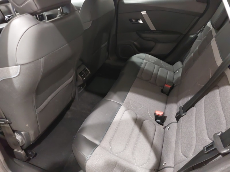 Used Citroen C4 2022 for sale - 77101476: Photo 6