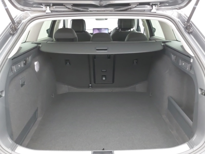 Used Skoda Superb 2025 for sale - 77122933: Photo 8