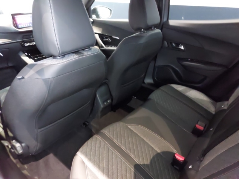 Used Peugeot 2008 2024 for sale - 77913075: Photo 6