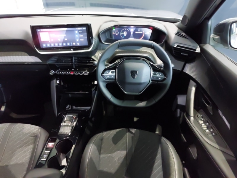 Used Peugeot 2008 2024 for sale - 77913075: Photo 7