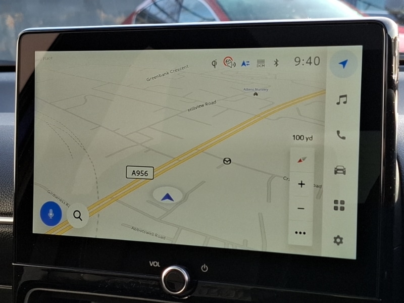 Used Mazda Mazda2 HYBRID 2025 for sale - 76426961: Photo 11