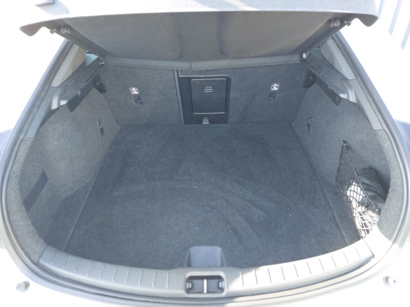 Used Polestar Polestar 2 2023 for sale - 77004077: Photo 8