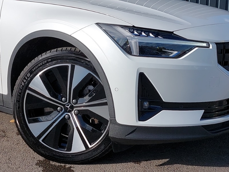 Used Polestar Polestar 2 2023 for sale - 77004077: Photo 9