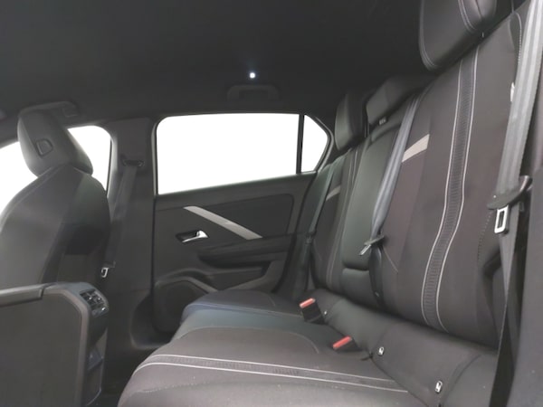 Used Vauxhall Astra 2024 for sale - 76320986: Photo 6
