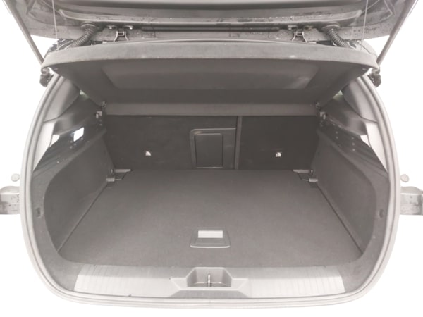 Used Vauxhall Astra 2024 for sale - 76320986: Photo 8