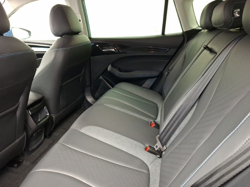 Used MG MG5 2023 for sale - 77606622: Photo 6