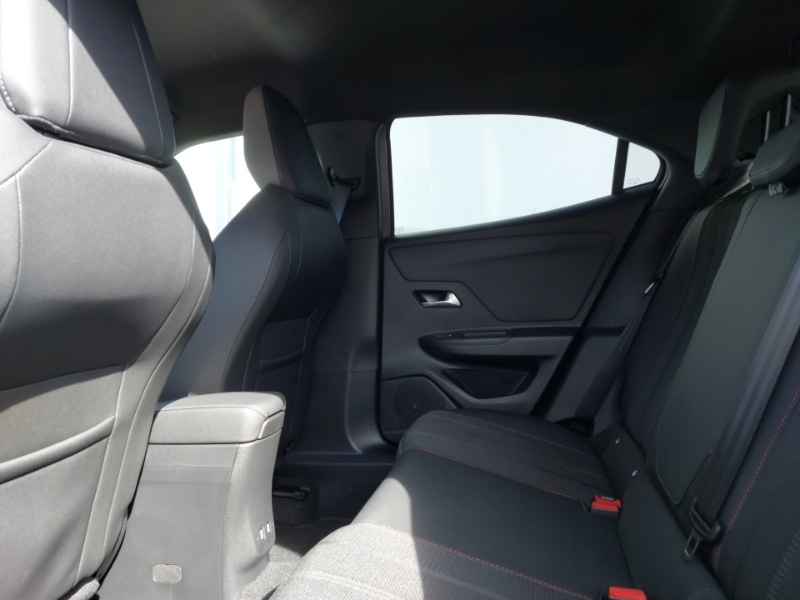 Used Vauxhall Mokka 2024 for sale - 77954602: Photo 6