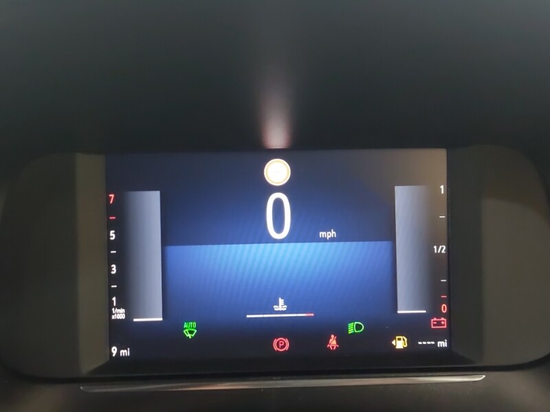 Used Vauxhall Corsa 2025 for sale - 77353217: Photo 11