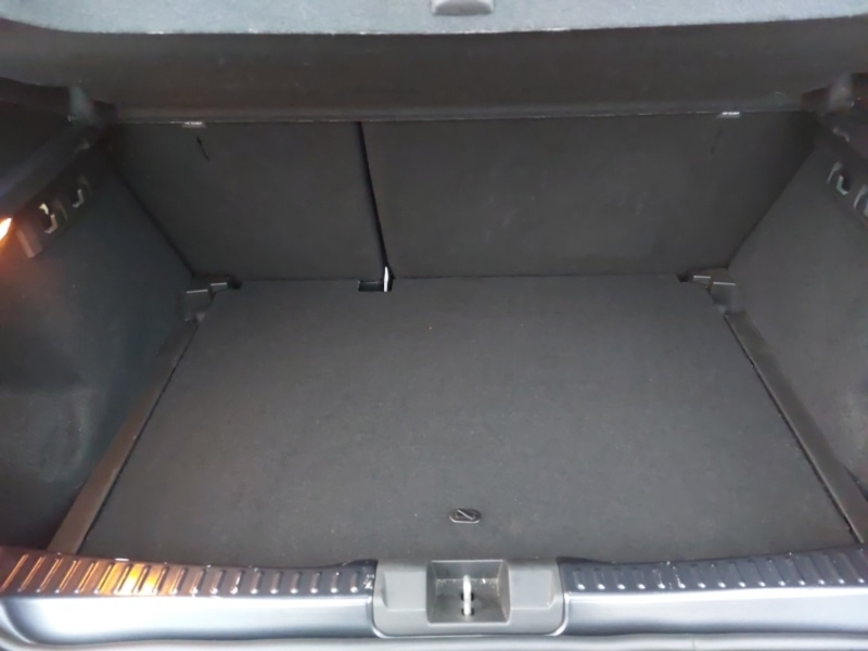 Used Dacia Sandero Stepway 2023 for sale - 76591915: Photo 8