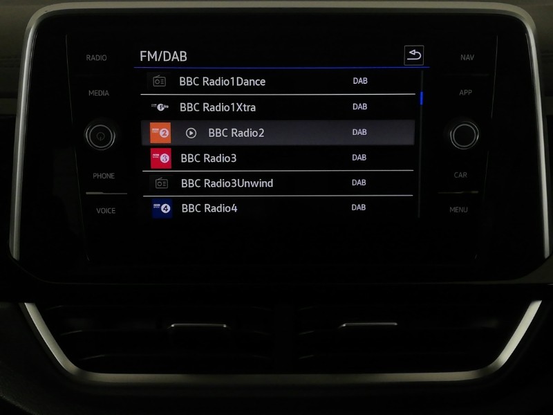 Used Volkswagen T-Roc 2022 for sale - 77253130: Photo 12