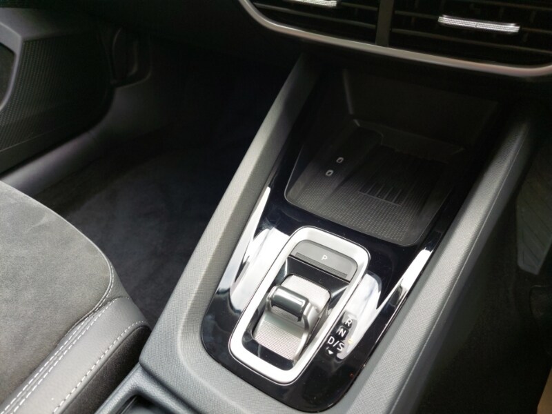 Used Skoda Octavia 2024 for sale - 76440194: Photo 12