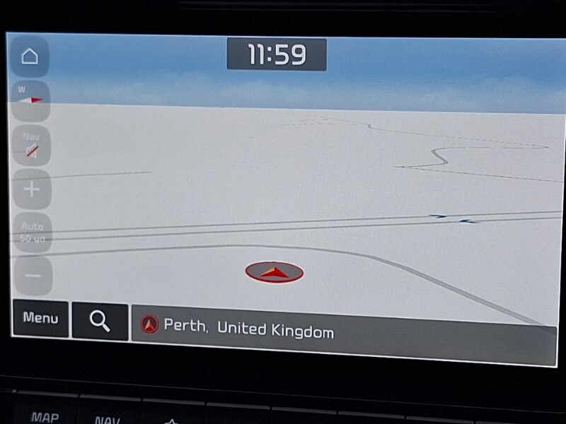 Used Kia Picanto 2023 for sale - 77325811: Photo 10