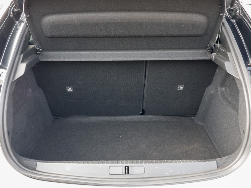 Used Vauxhall Corsa 2024 for sale - 76116111: Photo 8