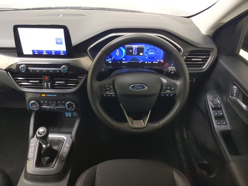 Used Ford Kuga 2022 for sale - 76414077: Photo 7