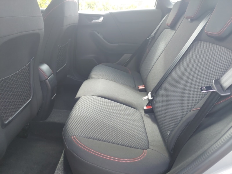 Used Ford Puma 2023 for sale - 78114459: Photo 6