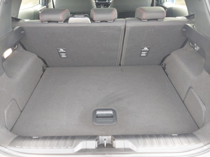 Used Ford Puma 2023 for sale - 78114459: Photo 8