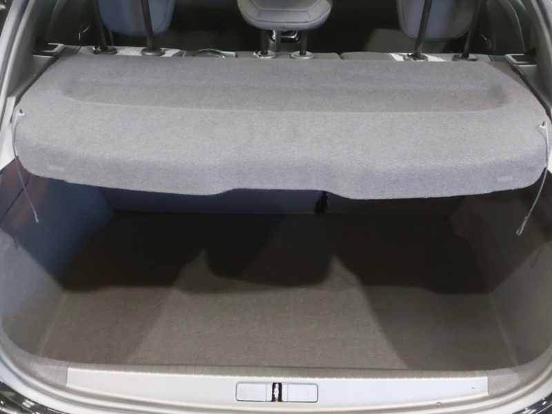 Used Vauxhall Corsa 2025 for sale - 77059993: Photo 8