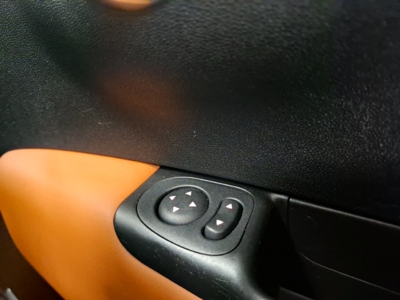 Used Abarth 595 2021 for sale - 77690380: Photo 12