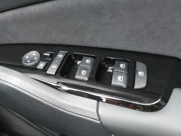 Used Kia Sportage 2025 for sale - 76229909: Photo 12