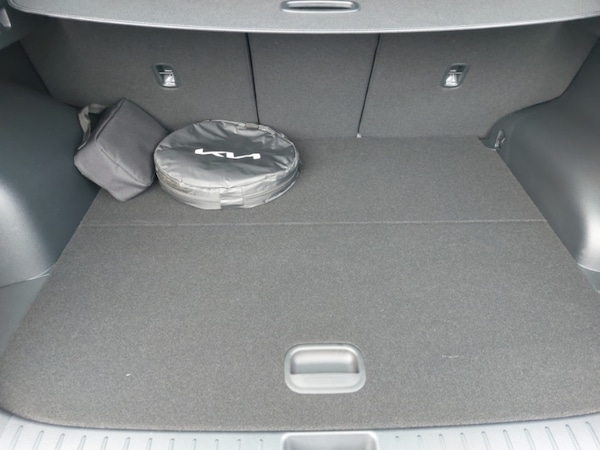 Used Kia Sportage 2025 for sale - 76229909: Photo 8