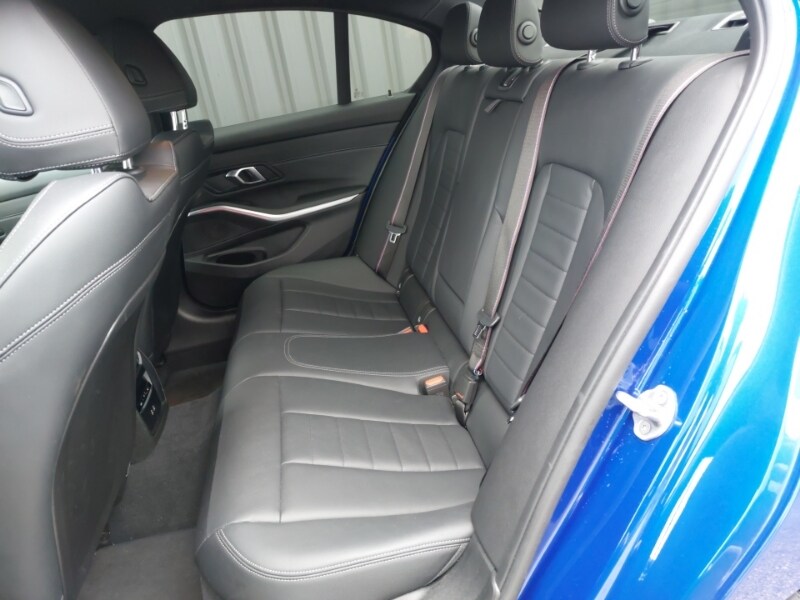 Used BMW 3 Series 2024 for sale - 76578721: Photo 6