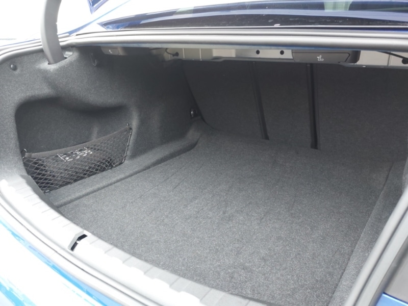 Used BMW 3 Series 2024 for sale - 76578721: Photo 8