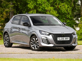 Used Peugeot 208 2025 for sale - 78608595: Photo