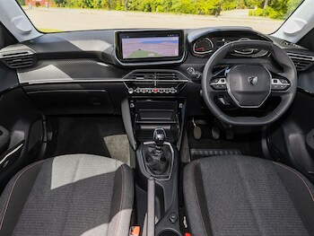 Used Peugeot 208 2025 for sale - 78608595: Photo