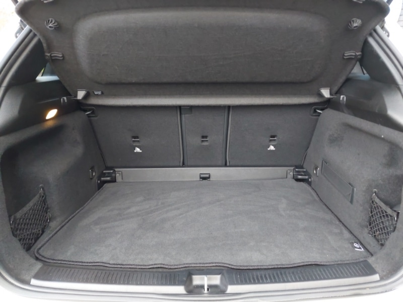 Used Mercedes-Benz B Class 2022 for sale - 77876772: Photo 8