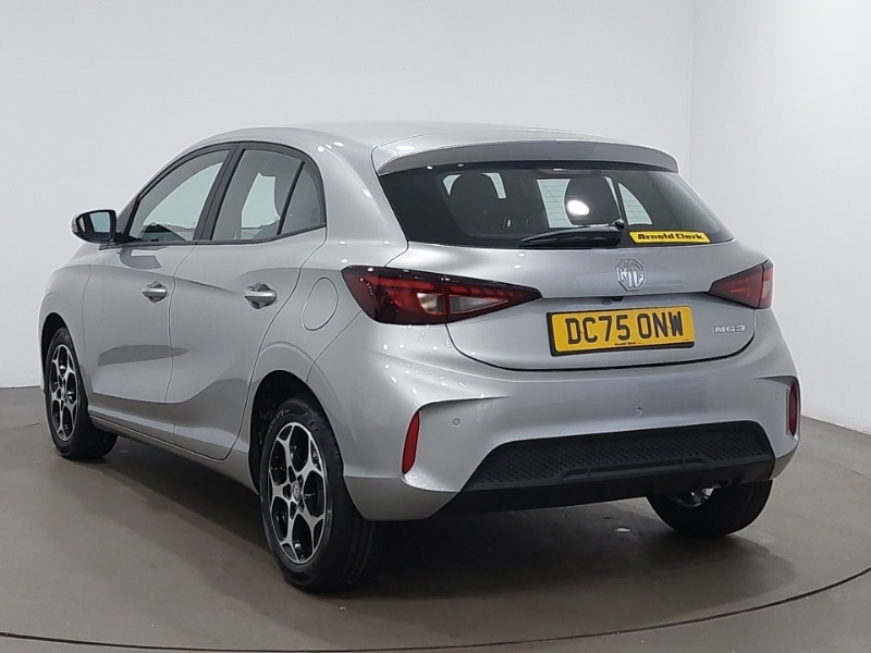 Used Ford Transit Connect 2023 for sale - 77690438: Photo 3