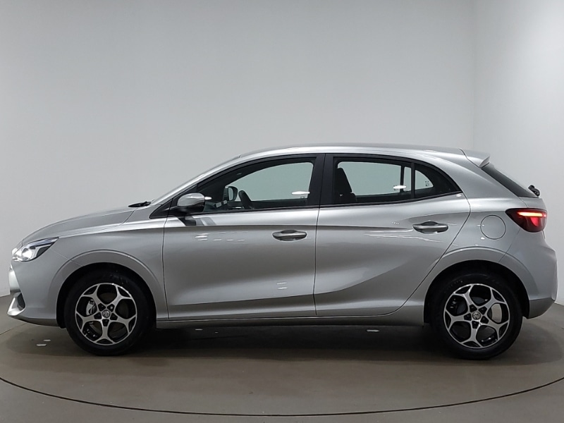 Used Ford Transit Connect 2023 for sale - 77690438: Photo 4