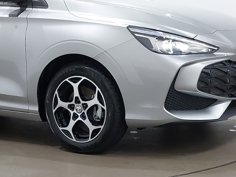 Used Ford Transit Connect 2023 for sale - 77690438: Photo 9