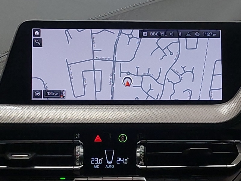 Used BMW 2 Series 2021 for sale - 77008797: Photo 11