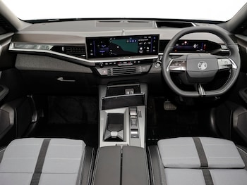 Used Vauxhall Grandland 2026 for sale - 77752325: Photo