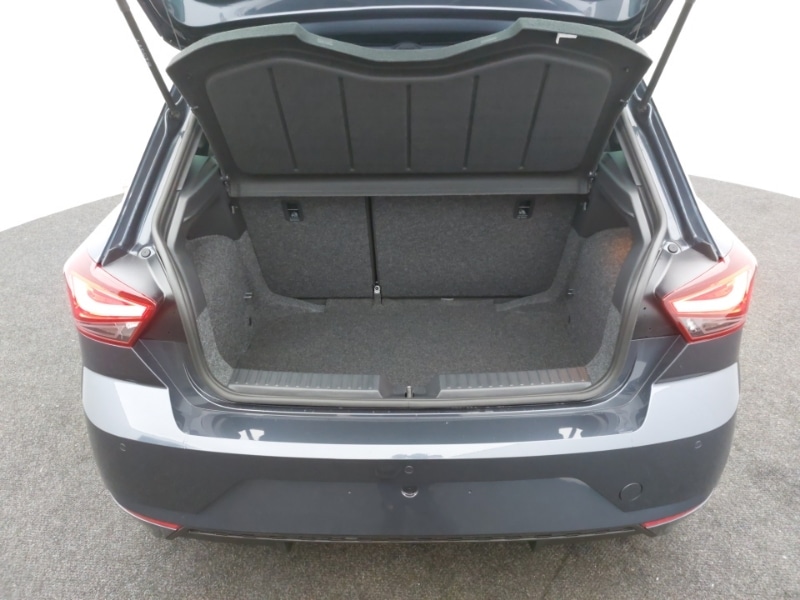 Used SEAT Ibiza 2025 for sale - 77544872: Photo 8