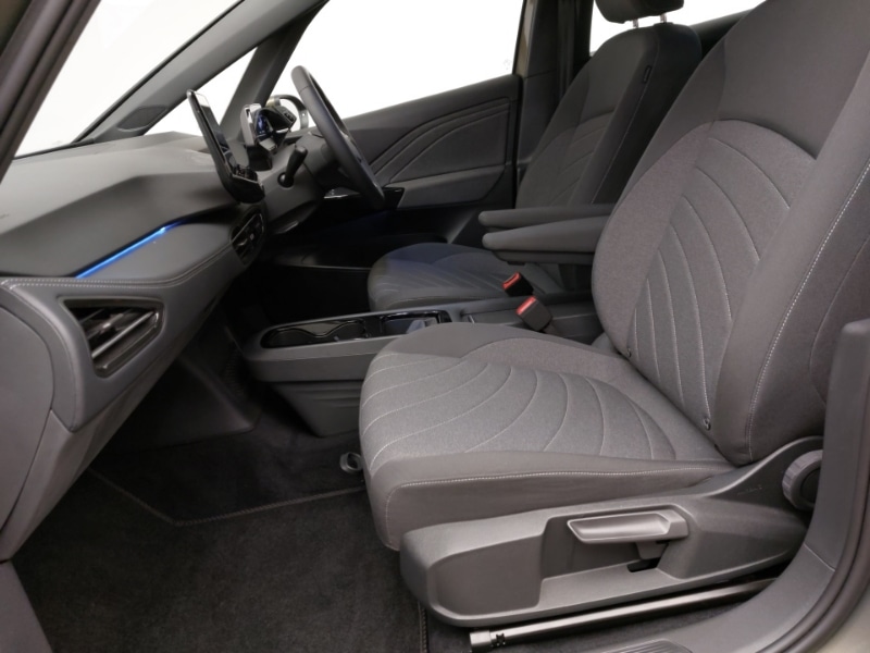 Used Volkswagen ID.3 2023 for sale - 77956105: Photo 5